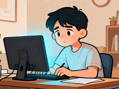 南通居家在手机上做哪些可以薅羊毛软件