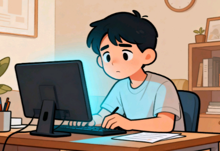 南通居家在手机上做哪些可以薅羊毛软件